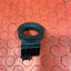 Ford Transit Mk8/ Ford Transit Custom IMMOBILIZER ANTENNA READER MODULE 2013-2018 P/N BK2T15607AC-3
