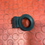 Ford Transit Mk8/ Ford Transit Custom IMMOBILIZER ANTENNA READER MODULE 2013-2018 P/N BK2T15607AC-3
