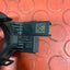 Ford Transit Mk8/ Ford Transit Custom IMMOBILIZER ANTENNA READER MODULE 2013-2018 P/N BK2T15607AC-3