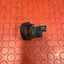 Ford Transit Mk8/ Ford Transit Custom IMMOBILIZER ANTENNA READER MODULE 2013-2018 P/N BK2T15607AC-3