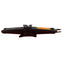 Nissan Navara LIFTING JACK 2015-2024 P/N 995505JL0A