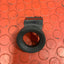 Ford Transit Mk8/ Ford Transit Custom IMMOBILIZER ANTENNA READER MODULE 2013-2018 P/N BK2T15607AC-3