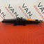 Nissan Navara LIFTING JACK 2015-2024 P/N 995505JL0A