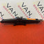 Nissan Navara LIFTING JACK 2015-2024 P/N 995505JL0A