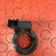 Ford Transit Mk8/ Ford Transit Custom IMMOBILIZER ANTENNA READER MODULE 2013-2018 P/N BK2T15607AC-3
