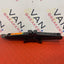 Nissan Navara LIFTING JACK 2015-2024 P/N 995505JL0A