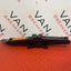 Nissan Navara LIFTING JACK 2015-2024 P/N 995505JL0A