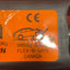 Nissan Navara LIFTING JACK 2015-2024 P/N 995505JL0A