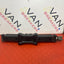 Nissan Navara LIFTING JACK 2015-2024 P/N 995505JL0A