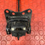 Citroen Berlingo/Peugeot Partner DOOR CHECK STRAP REAR 2021 P/N 9681466280 - 1