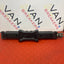 Nissan Navara LIFTING JACK 2015-2024 P/N 995505JL0A