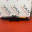 Nissan Navara LIFTING JACK 2015-2024 P/N 995505JL0A