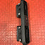 Peugeot Partner/Citroen Berlingo HAZARD & DOOR LOCKING SWITCH w/ AIR VENTS 2019-2023 P/N GEO04662020