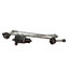 Nissan Navara WIPER LINKAGE AND MOTOR 2016  P/N 288004JA0A