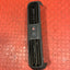 Peugeot Partner/Citroen Berlingo HAZARD & DOOR LOCKING SWITCH w/ AIR VENTS 2019-2023 P/N GEO04662020