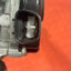 Nissan Navara WIPER LINKAGE AND MOTOR 2016  P/N 288004JA0A