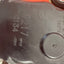 Nissan Navara WIPER LINKAGE AND MOTOR 2016  P/N 288004JA0A