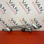 Nissan Navara WIPER LINKAGE AND MOTOR 2016  P/N 288004JA0A