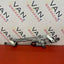Nissan Navara WIPER LINKAGE AND MOTOR 2016  P/N 288004JA0A