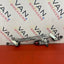 Nissan Navara WIPER LINKAGE AND MOTOR 2016  P/N 288004JA0A