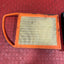 Citroen Berlingo/Peugeot Partner AIRBOX TOP COVER w/ AIR FILTER 1.6 HDi 2016 P/N 9673061080-1