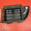 Citroen Berlingo/Peugeot Partner AIRBOX TOP COVER w/ AIR FILTER 1.6 HDi 2016 P/N 9673061080-1