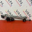 Nissan Navara WIPER LINKAGE AND MOTOR 2016  P/N 288004JA0A