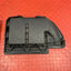 Citroen Berlingo/Peugeot Partner AIRBOX TOP COVER w/ AIR FILTER 1.6 HDi 2016 P/N 9673061080-1