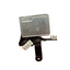 Nissan Navara 2.3 ABS PUMP 2015-2024 P/N 476605JU0A