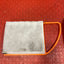 Citroen Berlingo/Peugeot Partner AIRBOX TOP COVER w/ AIR FILTER 1.6 HDi 2016 P/N 9673061080-1