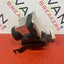 Nissan Navara 2.3 ABS PUMP 2015-2024 P/N 476605JU0A