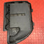 Citroen Berlingo/Peugeot Partner AIRBOX TOP COVER w/ AIR FILTER 1.6 HDi 2016 P/N 9673061080-1