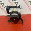 Nissan Navara 2.3 ABS PUMP 2015-2024 P/N 476605JU0A