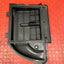 Citroen Berlingo/Peugeot Partner AIRBOX TOP COVER w/ AIR FILTER 1.6 HDi 2016 P/N 9673061080-1