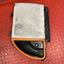 Citroen Berlingo/Peugeot Partner AIRBOX TOP COVER w/ AIR FILTER 1.6 HDi 2016 P/N 9673061080-1