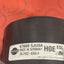 Nissan Navara 2.3 ABS PUMP 2015-2024 P/N 476605JU0A