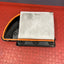 Citroen Berlingo/Peugeot Partner AIRBOX TOP COVER w/ AIR FILTER 1.6 HDi 2016 P/N 9673061080-1