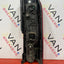Citroen Relay Peugeot Boxer PASSENGER SIDE TAIL LIGHT 2014-2021 (SMALL CRACK IN LENS PLEASE SEE PICS) P/N 01380673080-c