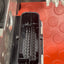 Nissan Navara 2.3 ABS PUMP 2015-2024 P/N 476605JU0A