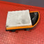 Citroen Berlingo/Peugeot Partner AIRBOX TOP COVER w/ AIR FILTER 1.6 HDi 2016 P/N 9673061080-1
