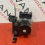 Nissan Navara 2.3 ABS PUMP 2015-2024 P/N 476605JU0A