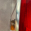 Citroen Relay Peugeot Boxer PASSENGER SIDE TAIL LIGHT 2014-2021 (SMALL CRACK IN LENS PLEASE SEE PICS) P/N 01380673080-c