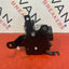 Nissan Navara 2.3 ABS PUMP 2015-2024 P/N 476605JU0A