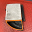 Citroen Berlingo/Peugeot Partner AIRBOX TOP COVER w/ AIR FILTER 1.6 HDi 2016 P/N 9673061080-1