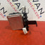 Nissan Navara 2.3 ABS PUMP 2015-2024 P/N 476605JU0A