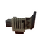 Renault Trafic/ Vauxhall Vivaro GLOW PLUG RELAY 2014-2017 P/N 271203982R