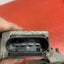 Renault Trafic/ Vauxhall Vivaro GLOW PLUG RELAY 2014-2017 P/N 271203982R