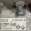 Renault Trafic/ Vauxhall Vivaro GLOW PLUG RELAY 2014-2017 P/N 271203982R