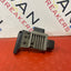 Renault Trafic/ Vauxhall Vivaro GLOW PLUG RELAY 2014-2017 P/N 271203982R