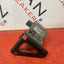 Renault Trafic/ Vauxhall Vivaro GLOW PLUG RELAY 2014-2017 P/N 271203982R